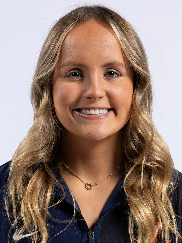 Maggie Schalow - Swimming & Diving - Virginia Cavaliers Maggie Schalow - Swimming & Diving - Virginia Cavaliers