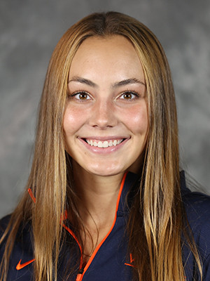 Paige Loh