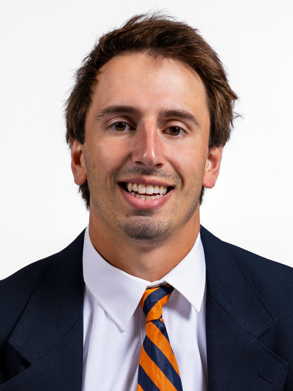 Connor Shellenberger - Men's Lacrosse - Virginia Cavaliers Connor Shellenberger - Men's Lacrosse - Virginia Cavaliers
