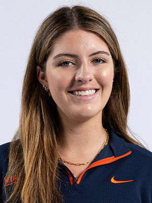 Sophie Gallagher