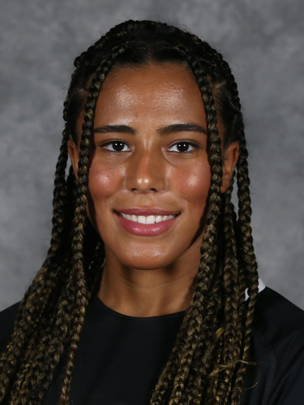 Cayla White - Women's Soccer - Virginia Cavaliers Cayla White - Women's Soccer - Virginia Cavaliers