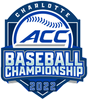Virginia Cavaliers Official Athletic Site