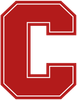 Virginia Cavaliers Official Athletic Site