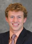Barry Mangold - Swimming &amp; Diving - Virginia Cavaliers