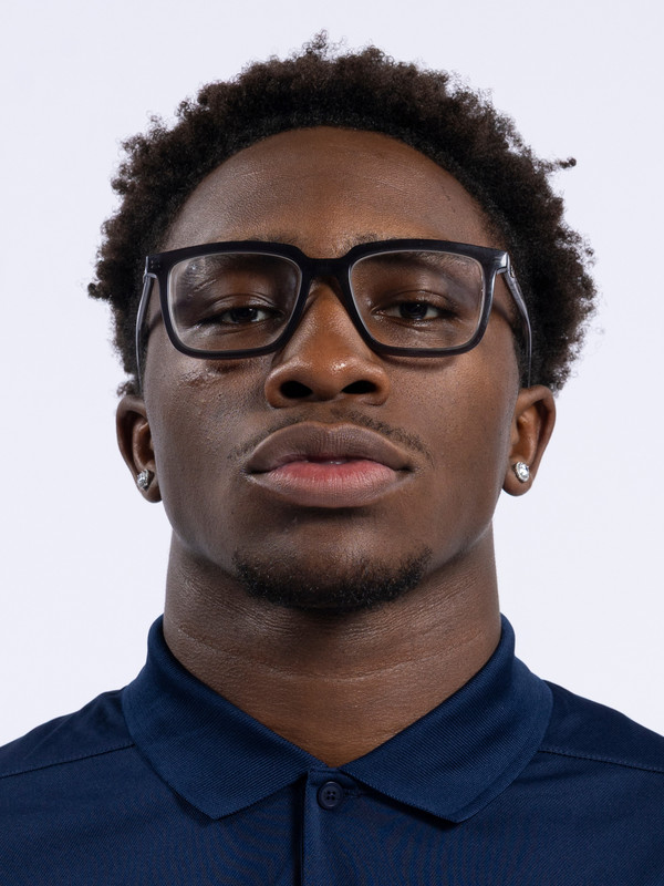 Wynton Denkins
