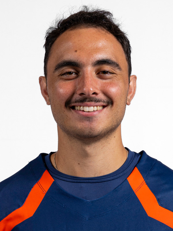 Jake Marek - Men's Lacrosse - Virginia Cavaliers Jake Marek - Men's Lacrosse - Virginia Cavaliers
