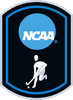 Virginia Cavaliers Official Athletic Site