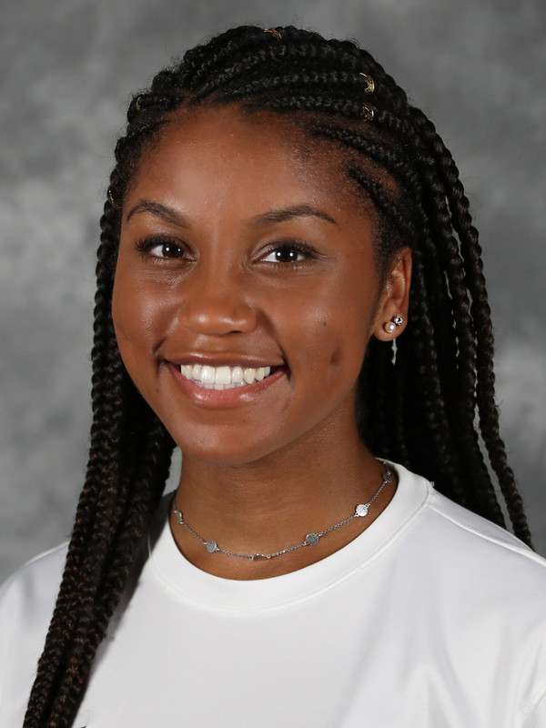 Laney Rouse - Women's Soccer - Virginia Cavaliers Laney Rouse - Women's Soccer - Virginia Cavaliers