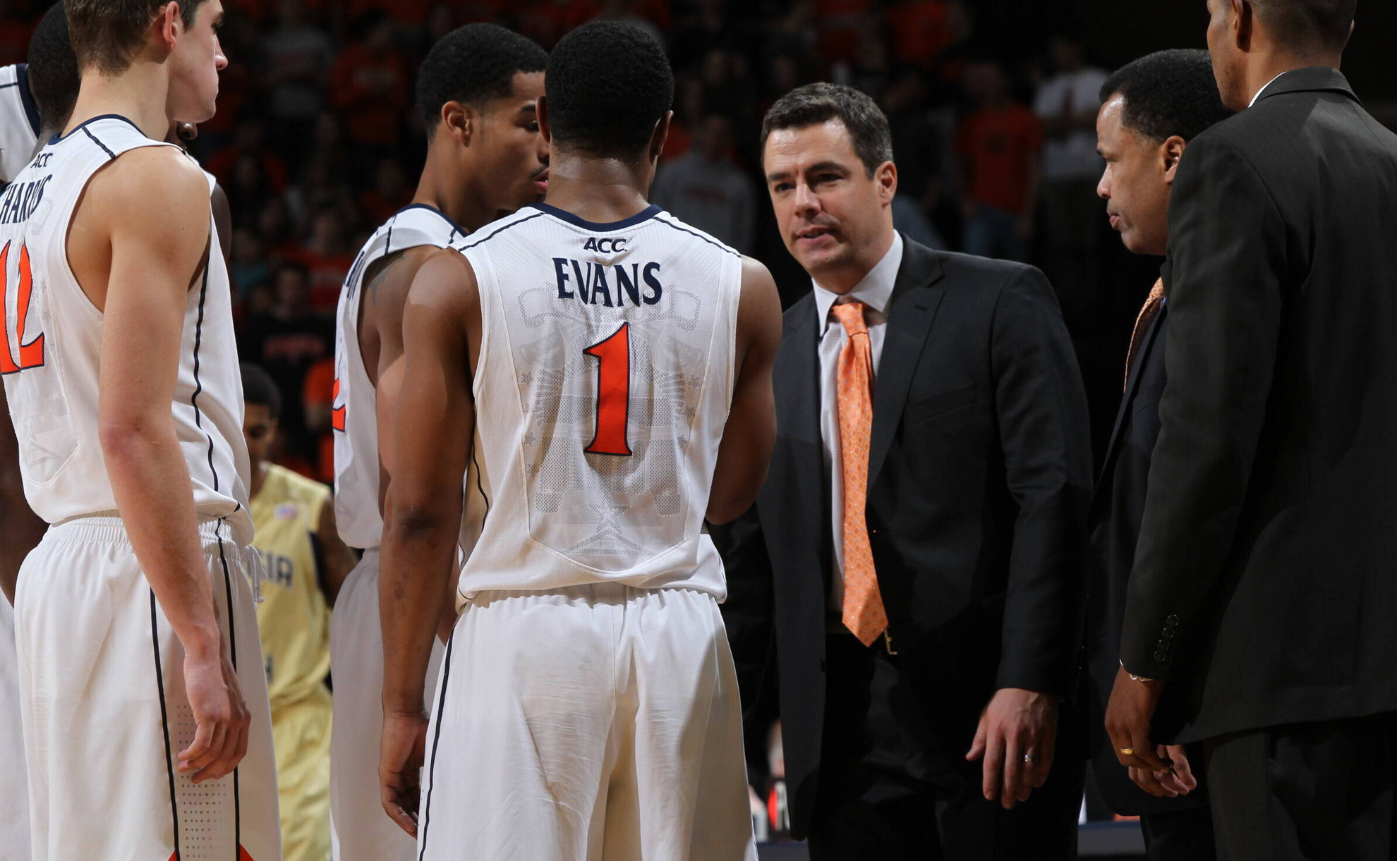 Louis Farrakhan's Son: Why Is Law Enforcement Looking Into Mustapha  Farrakhan?, image size:1980x1221