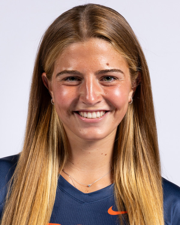 Madison Alaimo