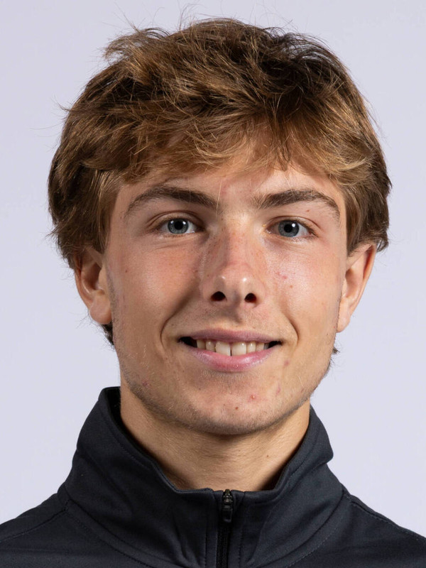 Adam Balewicz - Track & Field - Virginia Cavaliers Adam Balewicz - Track & Field - Virginia Cavaliers