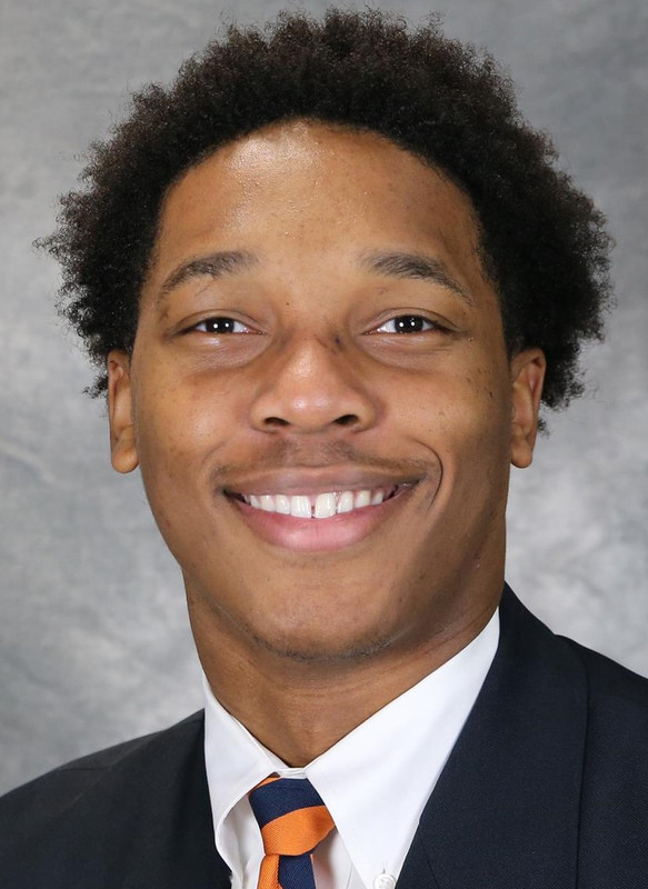 Joshua Rawlings - Football - Virginia Cavaliers Joshua Rawlings - Football - Virginia Cavaliers