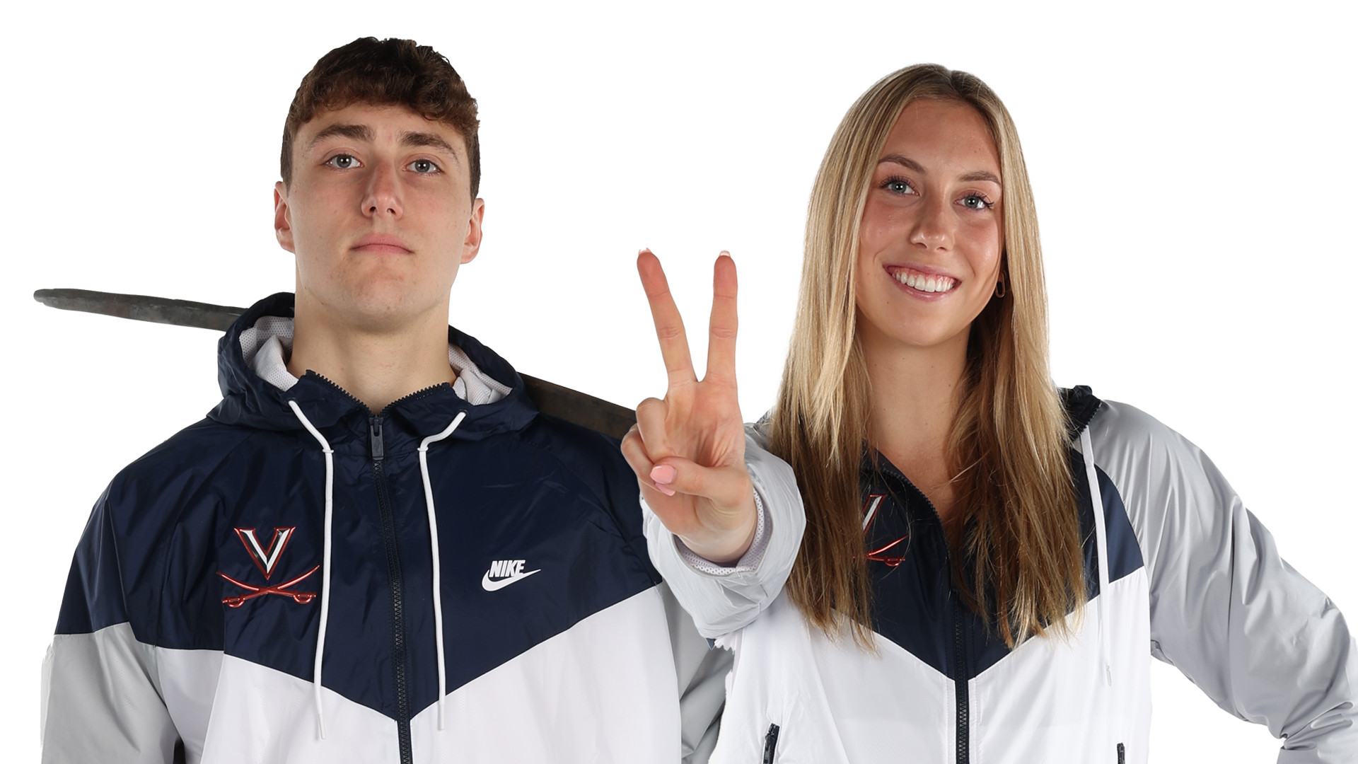 Connor Boyle Connor Boyle, Gretchen Walsh Named ACC Swimmers of the Week - Virginia ...