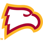 Virginia Cavaliers Official Athletic Site