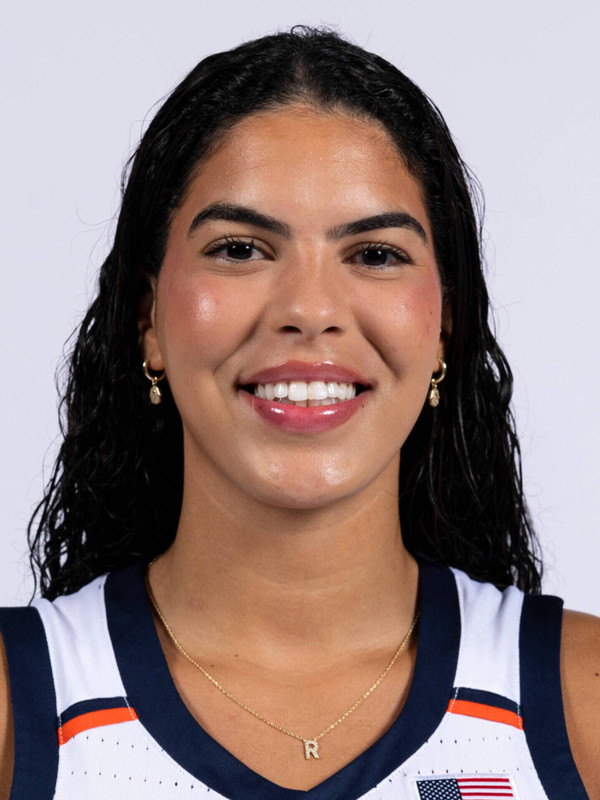 Raiane Dias Dos Santos