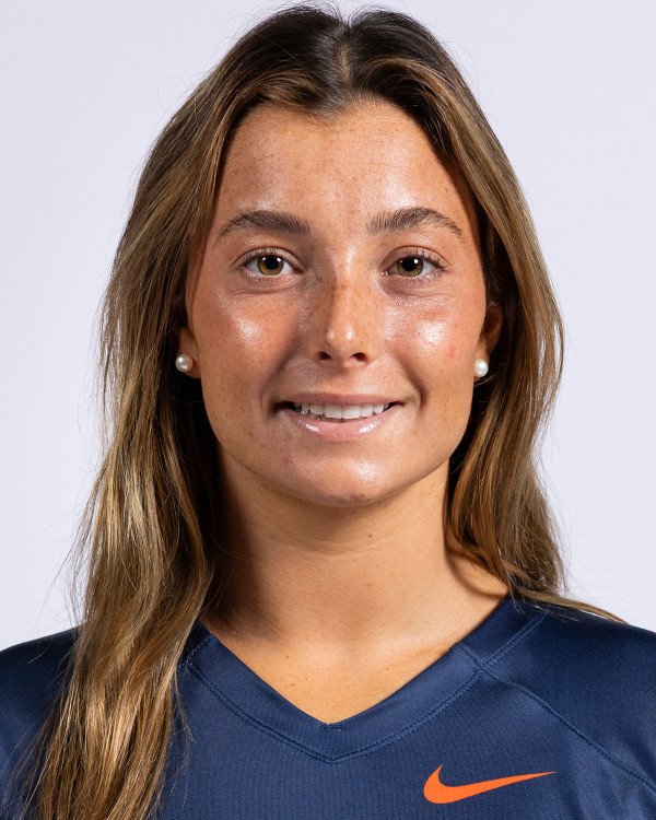 Jayden Piraino