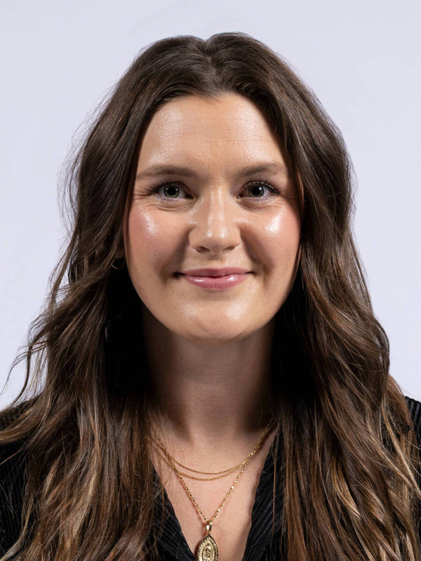 Abby Sherard - Women's Basketball - Virginia Cavaliers Abby Sherard - Women's Basketball - Virginia Cavaliers