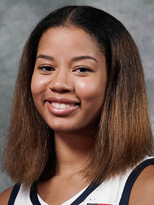 Carole Miller - Women's Basketball - Virginia Cavaliers Carole Miller - Women's Basketball - Virginia Cavaliers