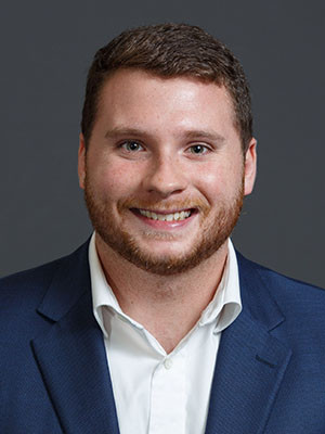 Ryan Moody -  - Virginia Cavaliers