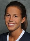 Kate Norbo - Women's Soccer - Virginia Cavaliers