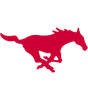 Virginia Cavaliers Official Athletic Site