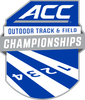 Virginia Cavaliers Official Athletic Site