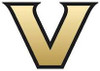 Virginia Cavaliers Official Athletic Site