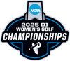 Virginia Cavaliers Official Athletic Site