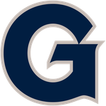 Virginia Cavaliers Official Athletic Site