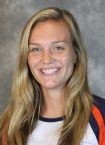 Haley Kole - Women's Volleyball - Virginia Cavaliers