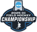 Virginia Cavaliers Official Athletic Site