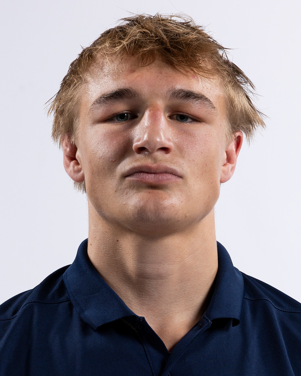 Adam Butler