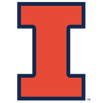Virginia Cavaliers Official Athletic Site