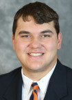 Ben Knutson - Football - Virginia Cavaliers