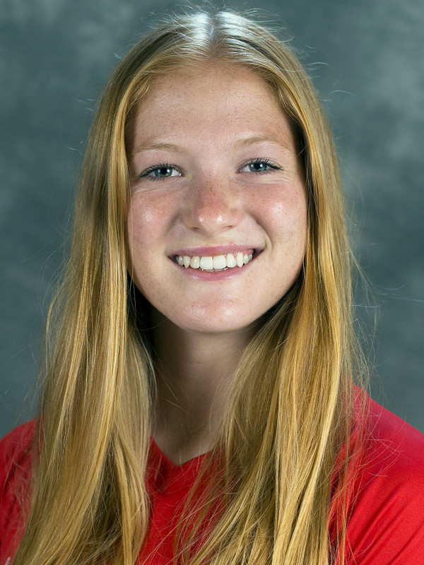 Ally Reynolds - Women's Soccer - Virginia Cavaliers Ally Reynolds - Women's Soccer - Virginia Cavaliers