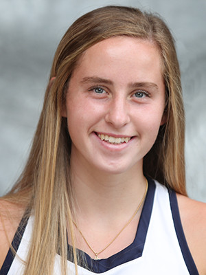 Lilly Hengerer - Field Hockey - Virginia Cavaliers Lilly Hengerer - Field Hockey - Virginia Cavaliers