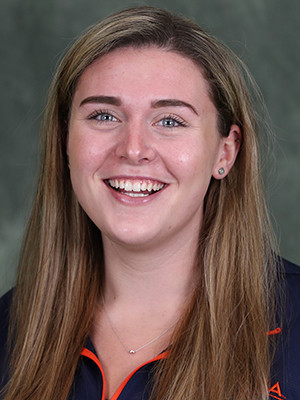 Izzie Bird - Women's Rowing - Virginia Cavaliers Izzie Bird - Women's Rowing - Virginia Cavaliers