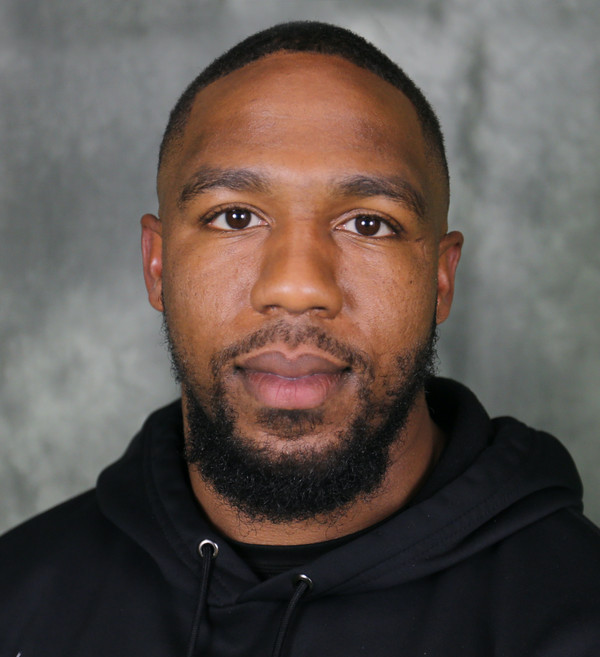 Cameron Prater - Football - Virginia Cavaliers Cameron Prater - Football - Virginia Cavaliers