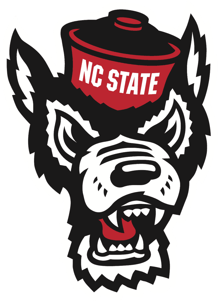 NC State Wolfpack