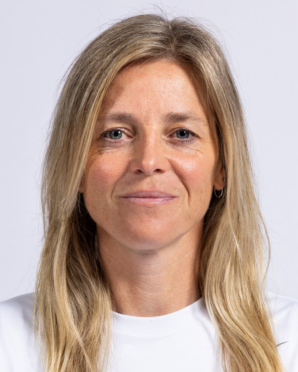 Sonia LaMonica
