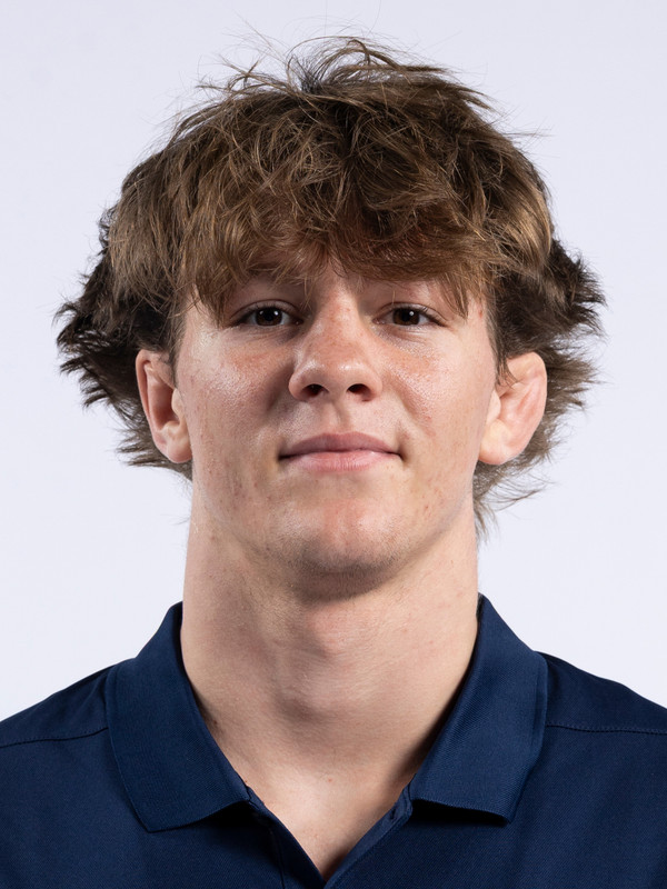 Emmitt Sherlock