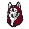 Virginia Cavaliers Official Athletic Site