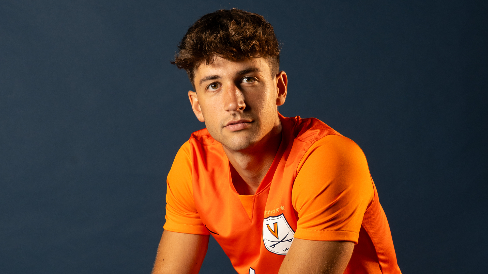 David solans partner (90) foto