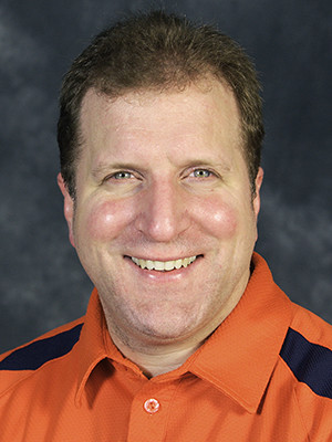 Erik Elvgren - - Virginia Cavaliers Erik Elvgren - - Virginia Cavaliers
