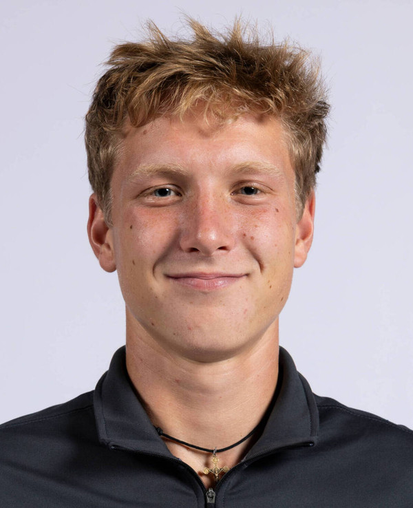 Will Sheets