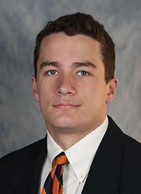 Casey Storch - Swimming & Diving - Virginia Cavaliers Casey Storch - Swimming & Diving - Virginia Cavaliers