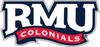 Rober Morris Logo