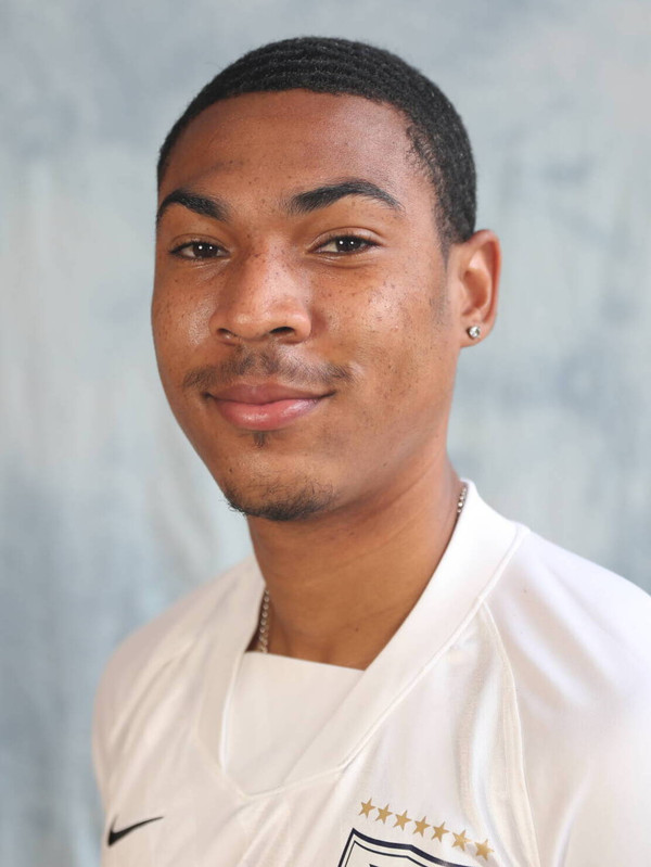 Jeremy Verley - Men's Soccer - Virginia Cavaliers Jeremy Verley - Men's Soccer - Virginia Cavaliers