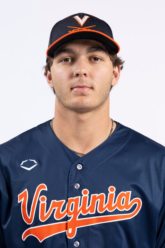 Bryce  Neely