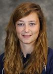Jenny Johnstone - Field Hockey - Virginia Cavaliers